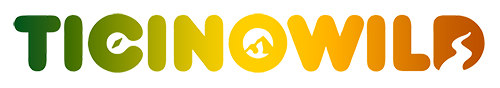 Ticino Logo
